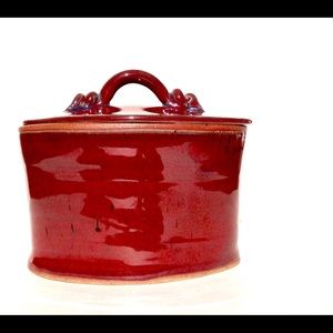 Meet your Posher, Alice